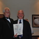 CSC_Banquet_2010_082 ()